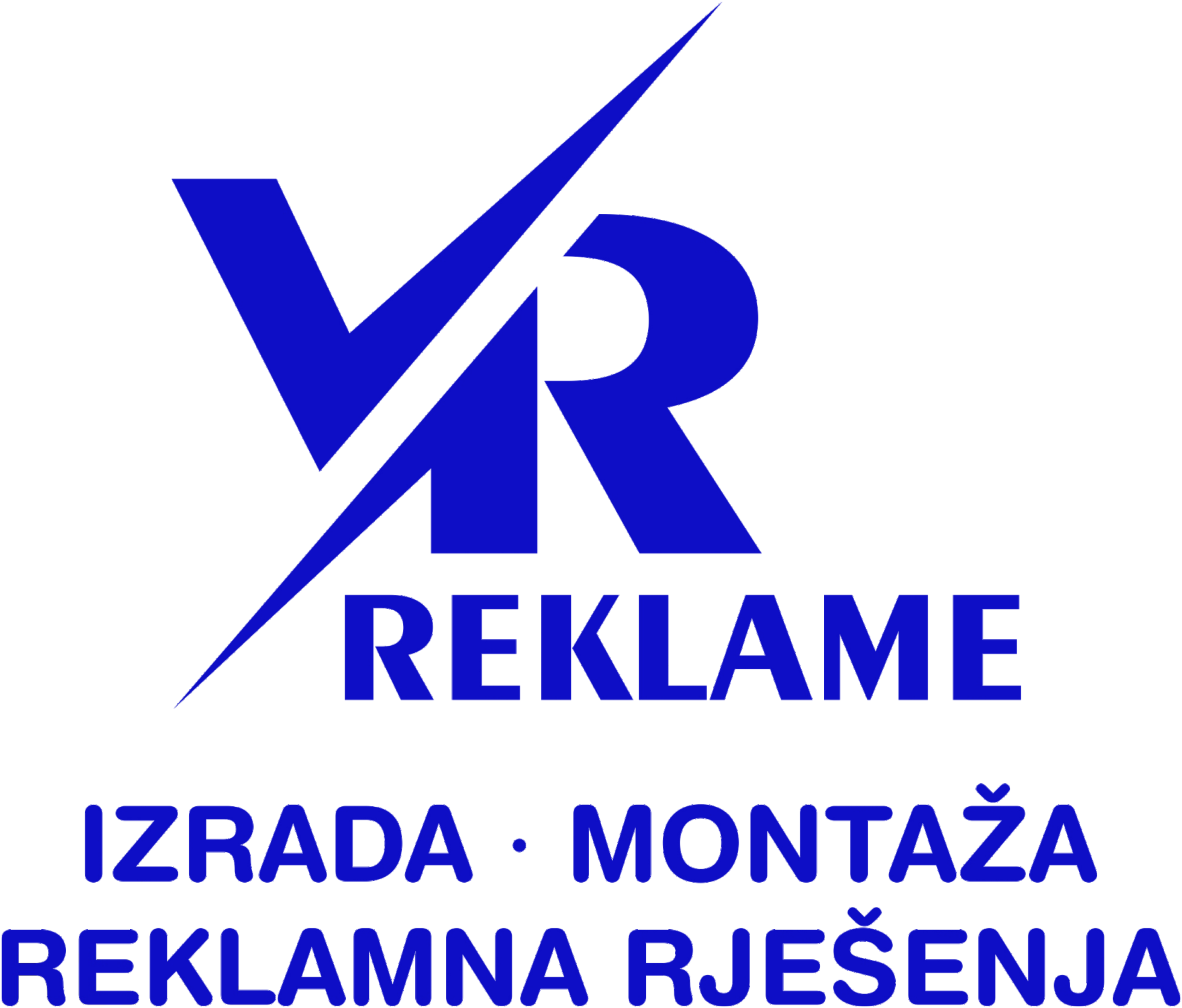 Company image